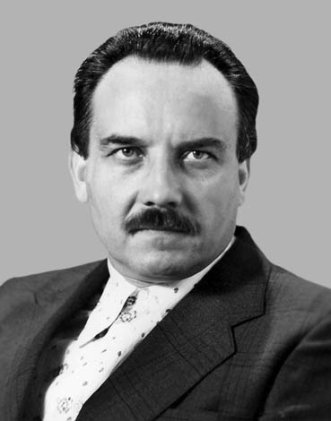 Image - Zynovii Antoniuk